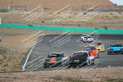 media/Feb-26-2022-Speed Ventures (Sat) [[c6d288f3a0]]/SuperSpec-V8 RRW Race/335p Race/